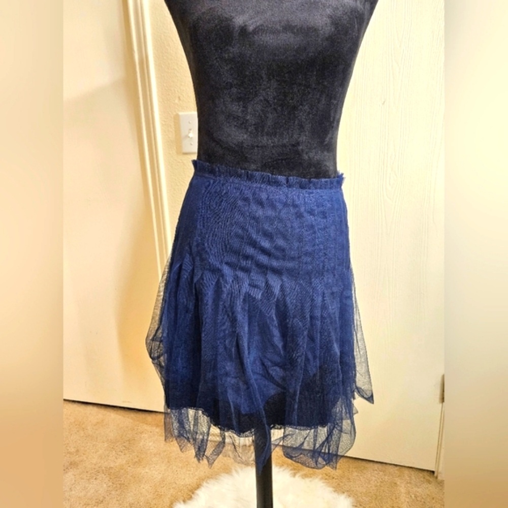 NWT Rodarte Skirt